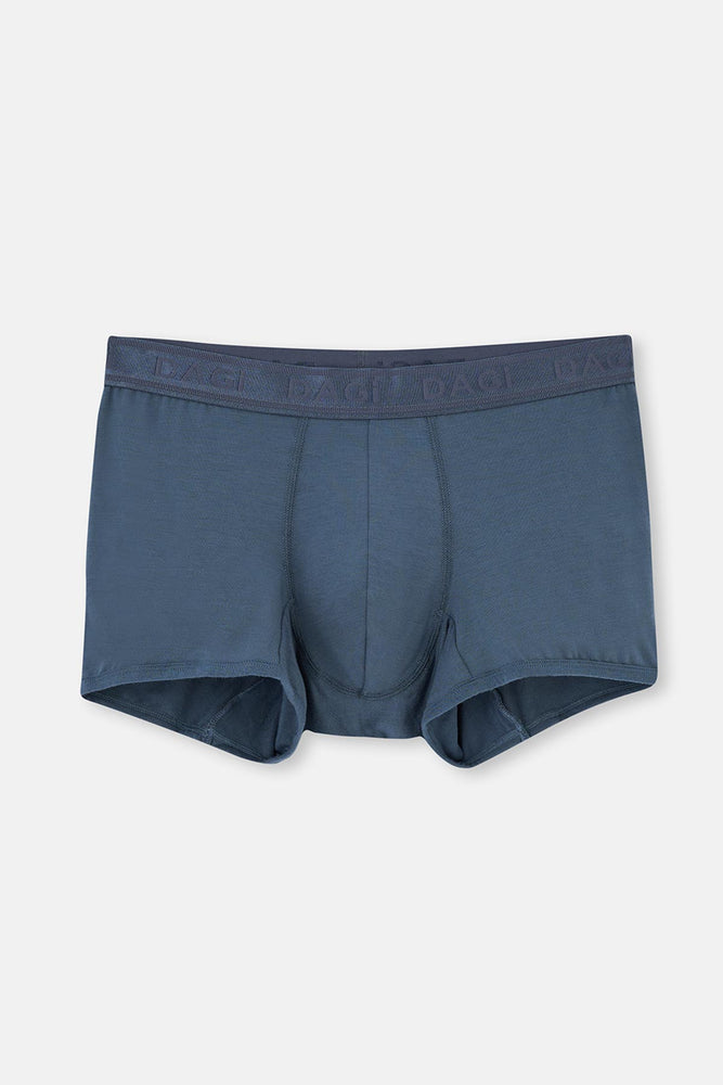 INDIGO BOXER