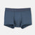 INDIGO BOXER