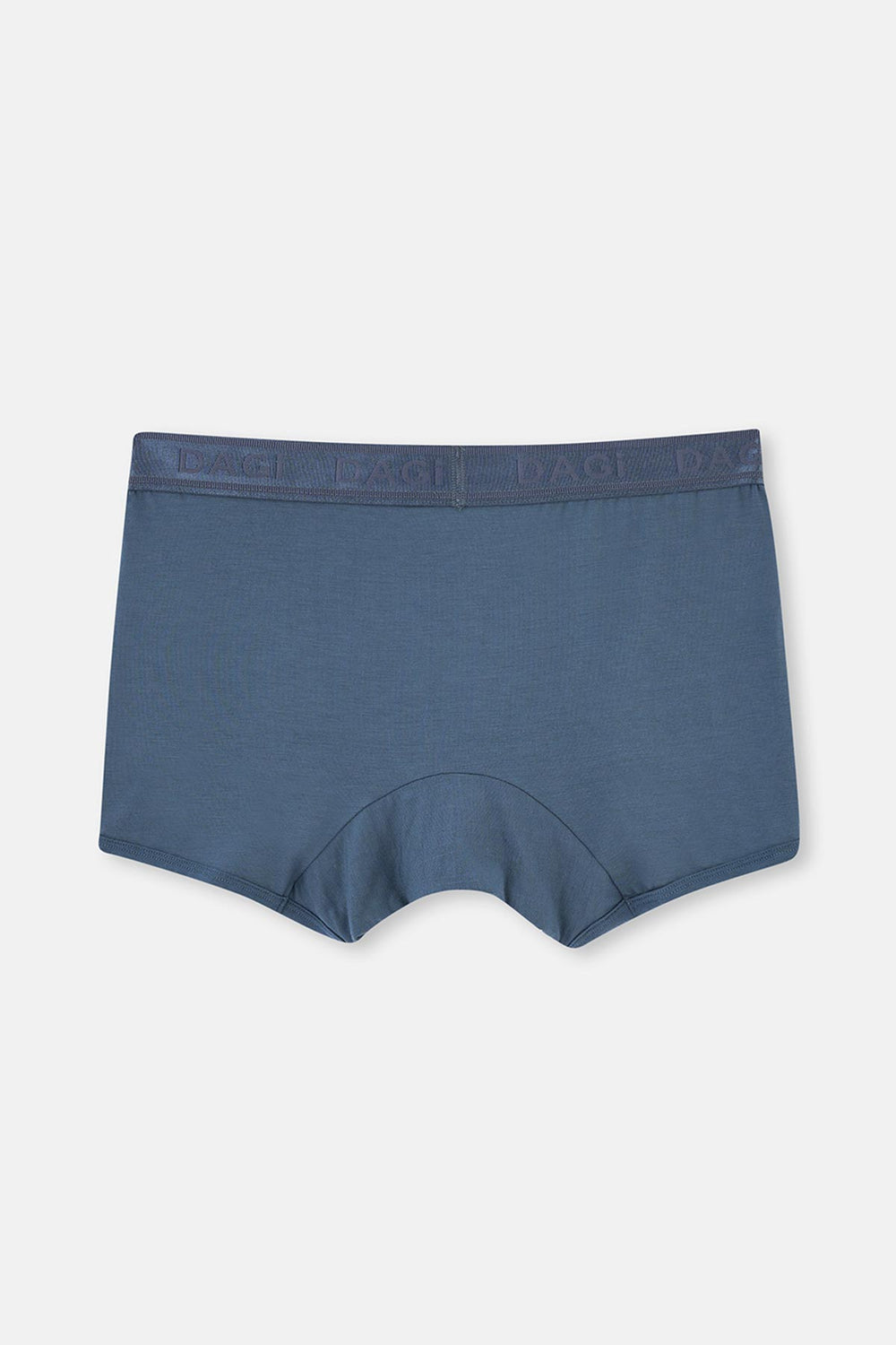 INDIGO BOXER