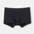 Siyah Micromodal Boxer