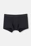 BLACK BOXER