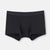 BLACK BOXER