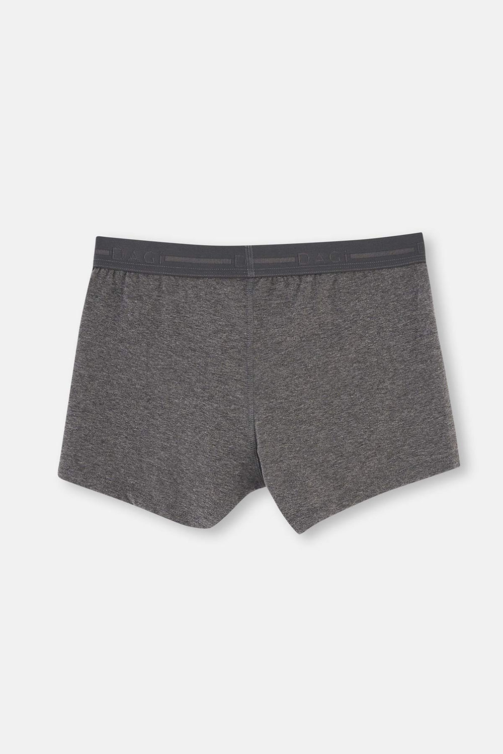 Anthracite-Black BOXER