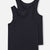 BLACK TANKTOP