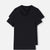 BLACK T-SHIRT