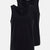 Black TANKTOP