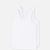 WHITE TANKTOP