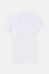 WHITE T-SHIRT