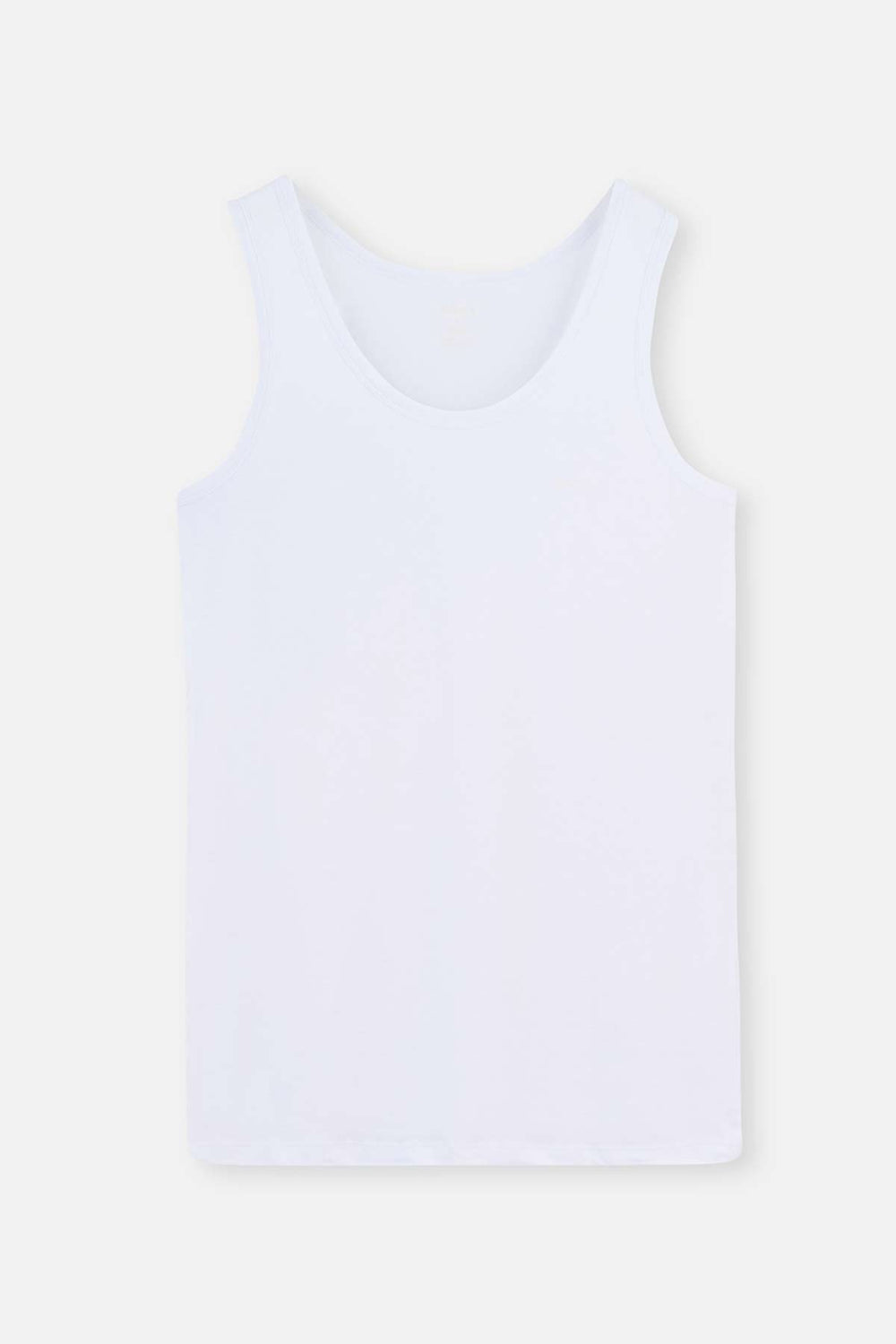 Beyaz Modal Boxer Atlet Takım