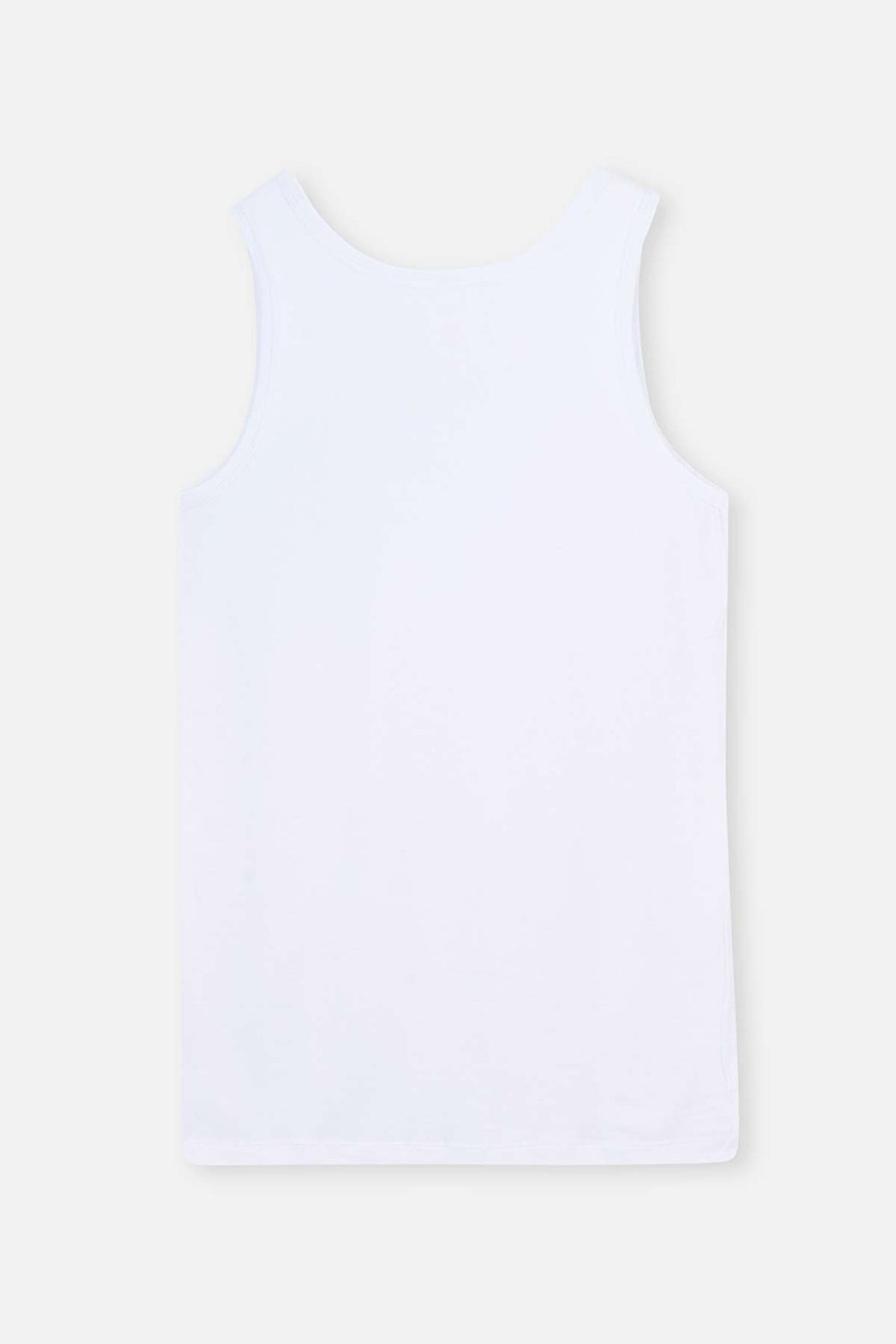 Beyaz Modal Boxer Atlet Takım