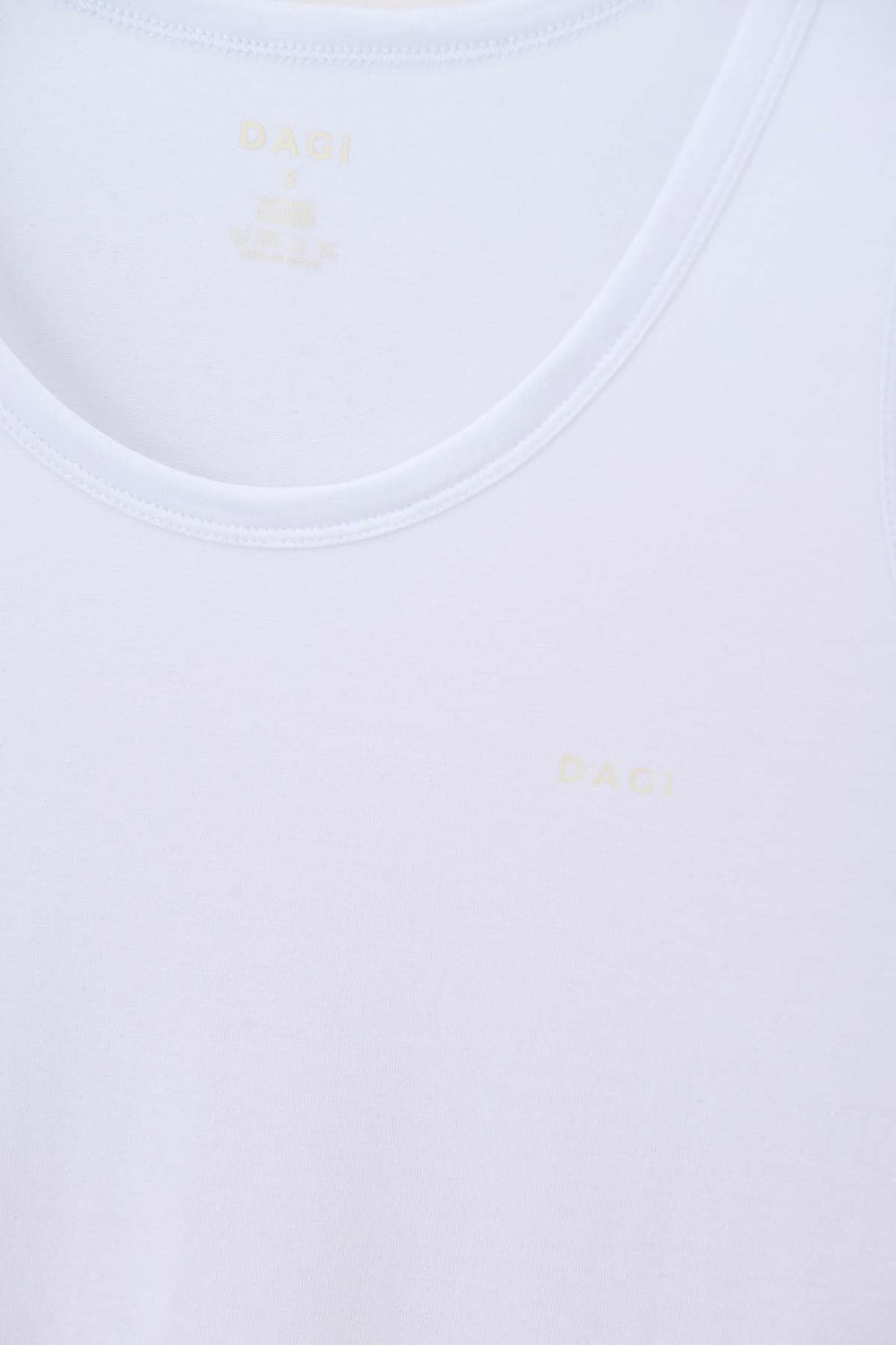 Beyaz Modal Boxer Atlet Takım