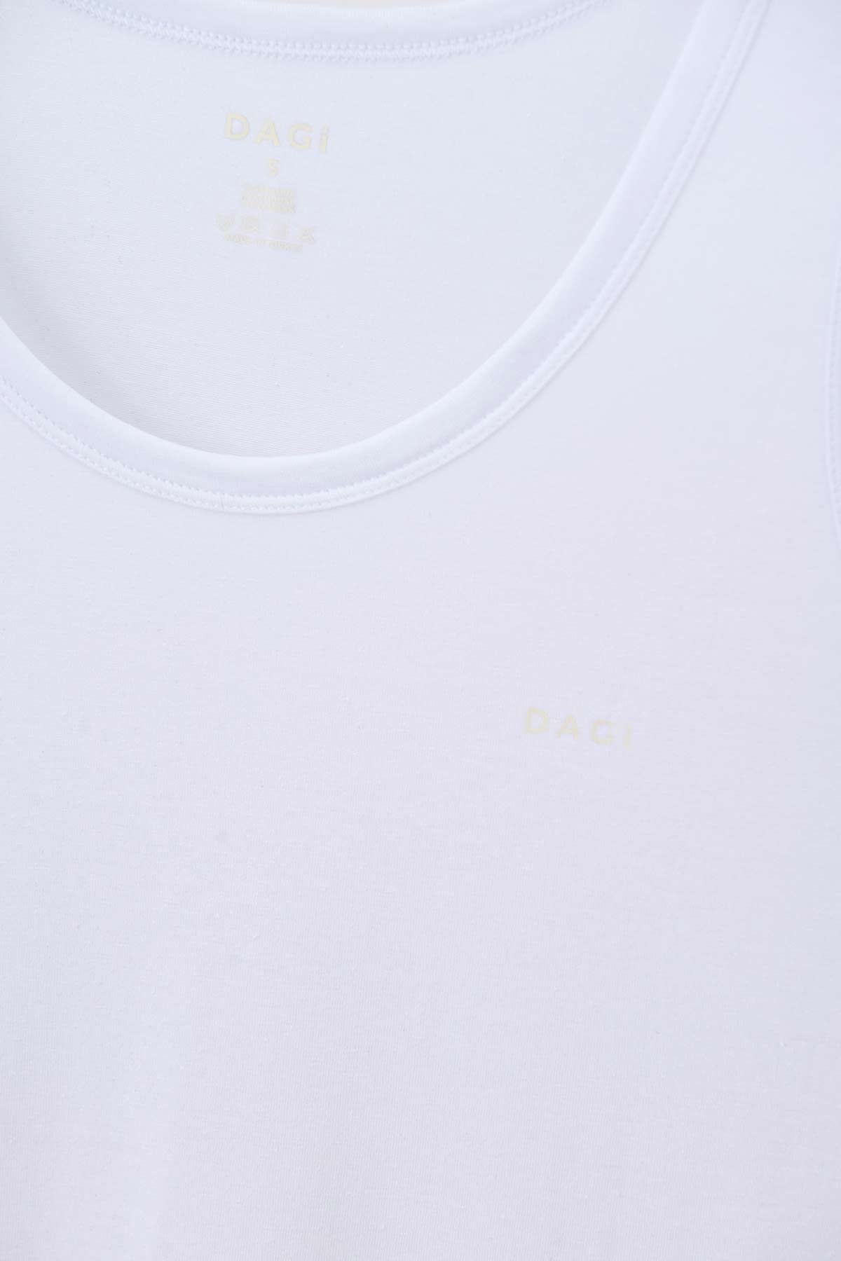 Beyaz Modal Boxer Atlet Takım