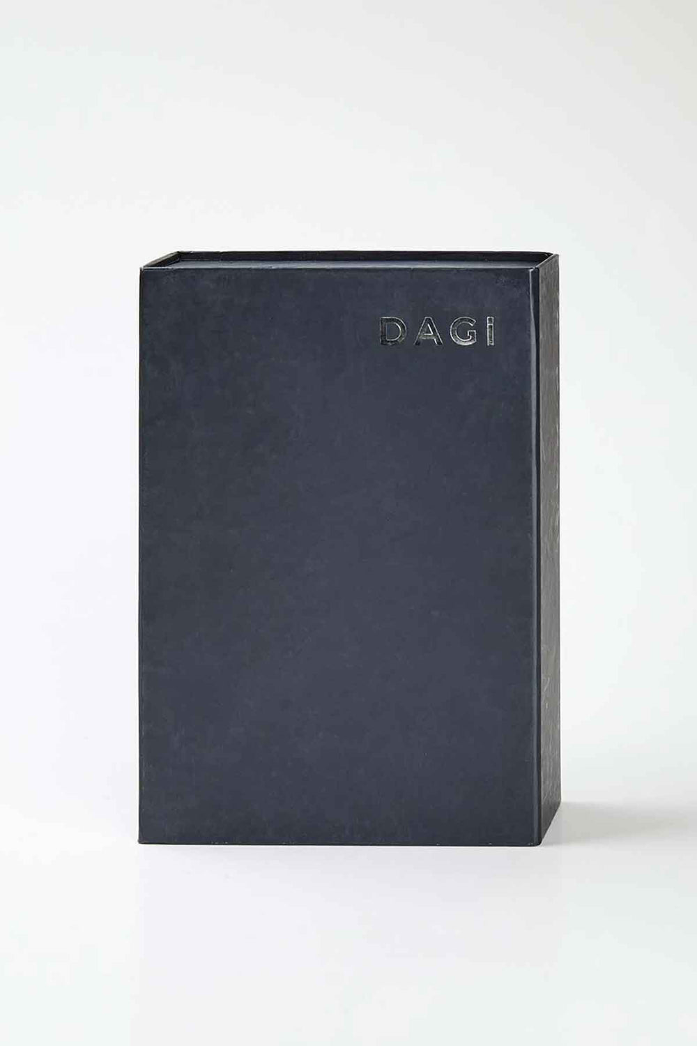 Beyaz Modal Boxer Atlet Takım