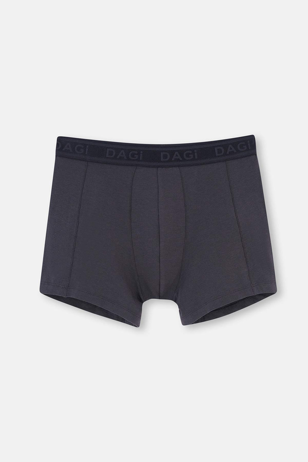 Antrasit Modal Boxer