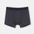 ANTHRACITE BOXER