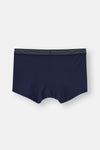 Navy BOXER