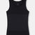 BLACK TANKTOP