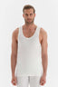 ECRU THERMAL UNDERWEAR