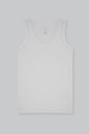 ECRU THERMAL UNDERWEAR