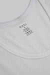 ECRU THERMAL UNDERWEAR