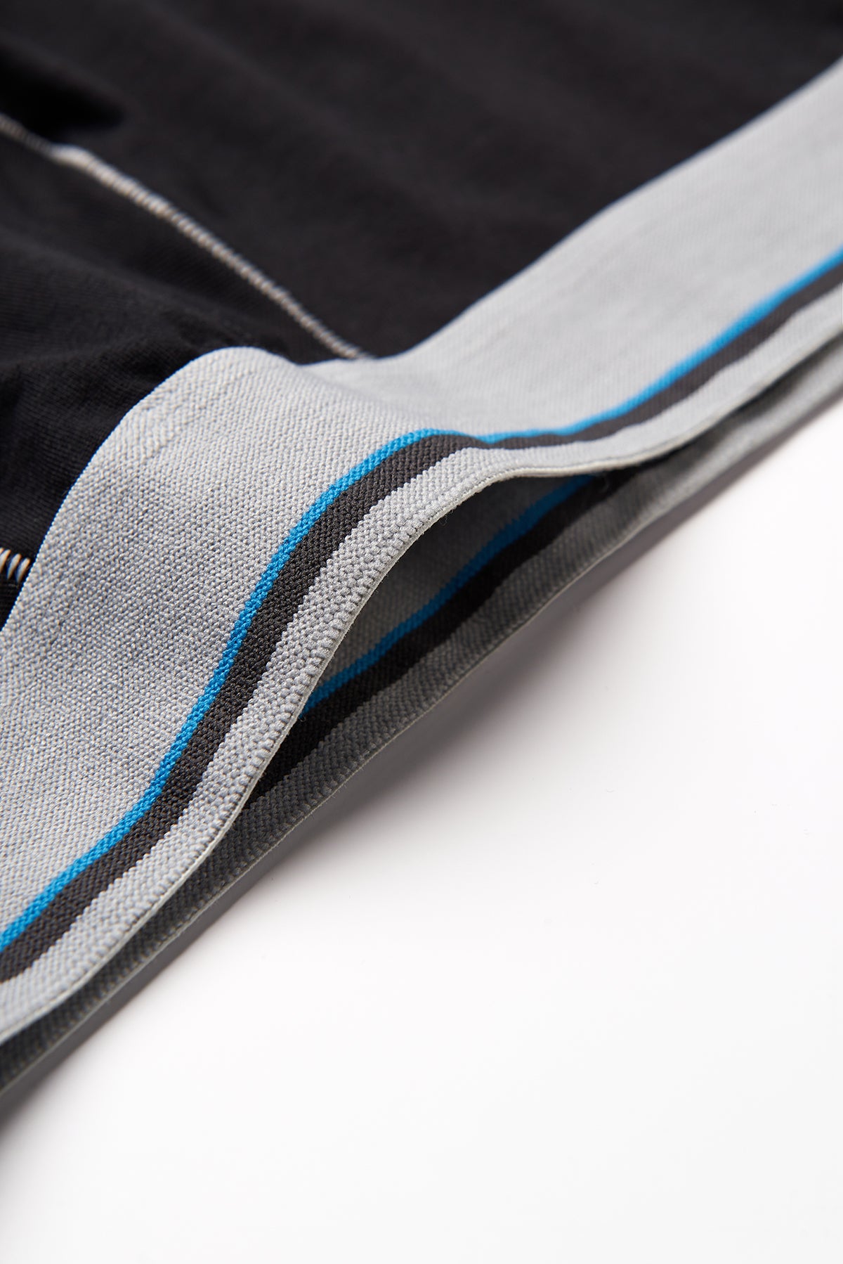 Lacivert Compact Air Pamuklu Boxer