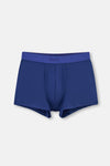 Saks Coolmax Ecomade Fiber Boxer