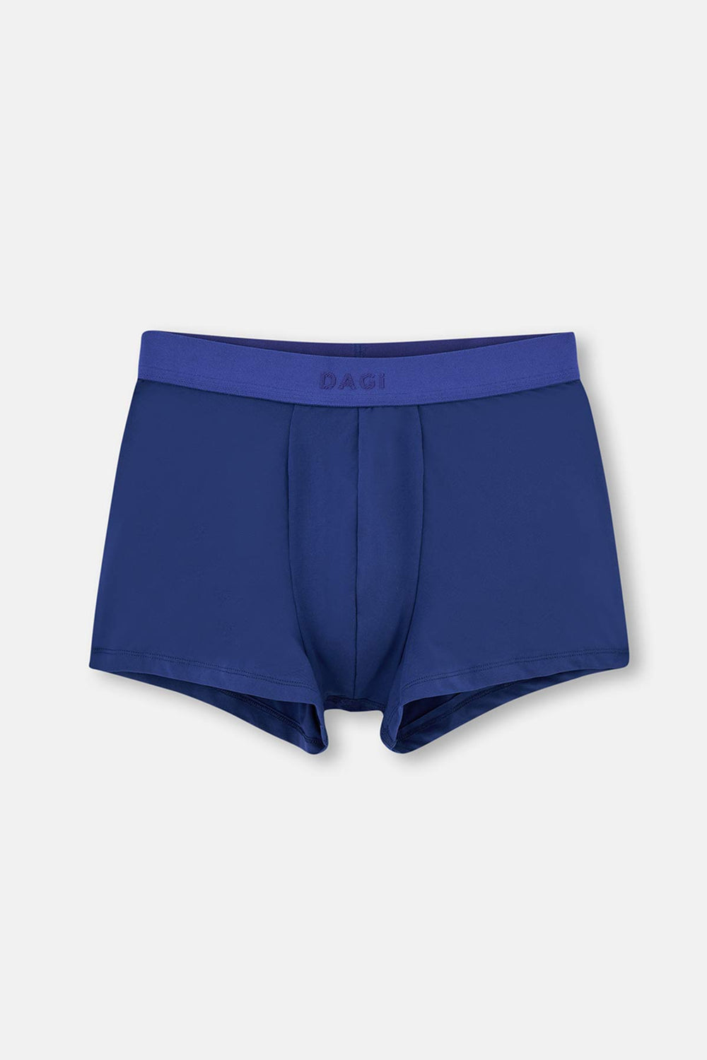 Saks Coolmax Ecomade Fiber Boxer