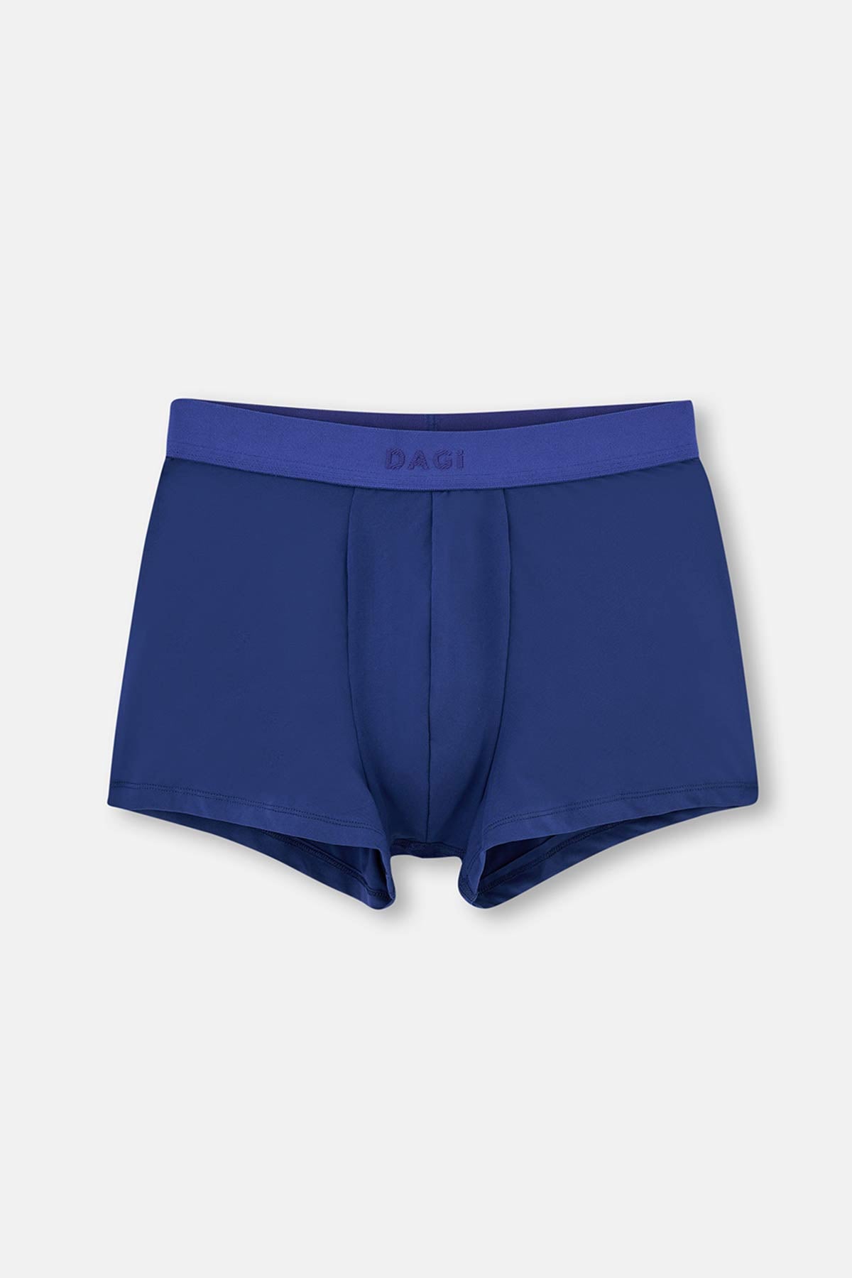 Saks Coolmax Ecomade Fiber Boxer