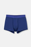 Saks Coolmax Ecomade Fiber Boxer