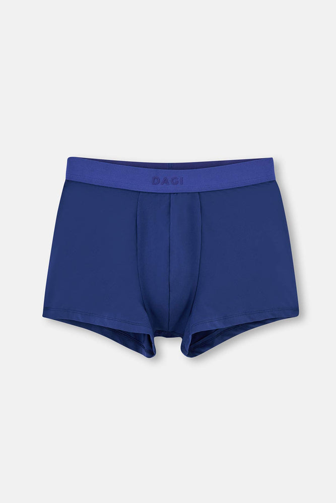 Saks Coolmax Ecomade Fiber Boxer