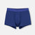 Saks Coolmax Ecomade Fiber Boxer