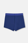 Saks Coolmax Ecomade Fiber Boxer