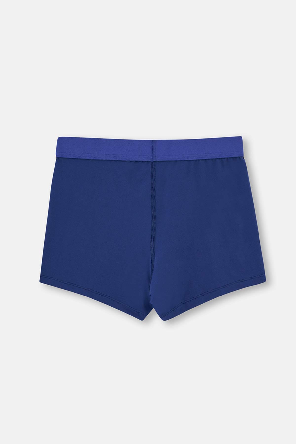Saks Coolmax Ecomade Fiber Boxer