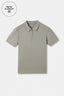 GREY T-SHIRT