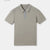 GREY T-SHIRT