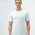 WHITE T-SHIRT