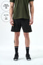 BLACK SHORTS