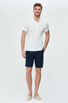 ECRU ONE PIECE TOP- ONE PIECE BOTTOM