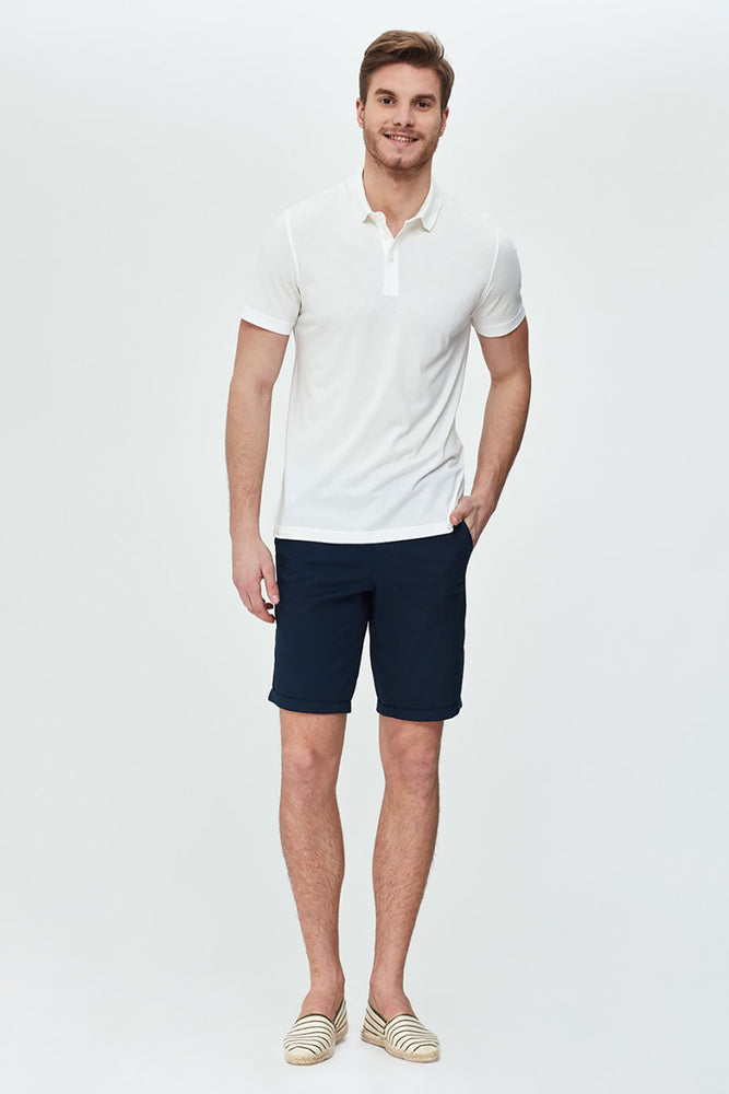 ECRU ONE PIECE TOP- ONE PIECE BOTTOM