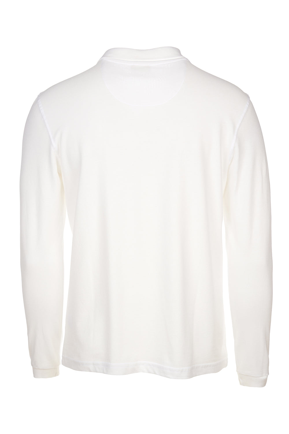 WHITE ONE PIECE TOP- ONE PIECE BOTTOM