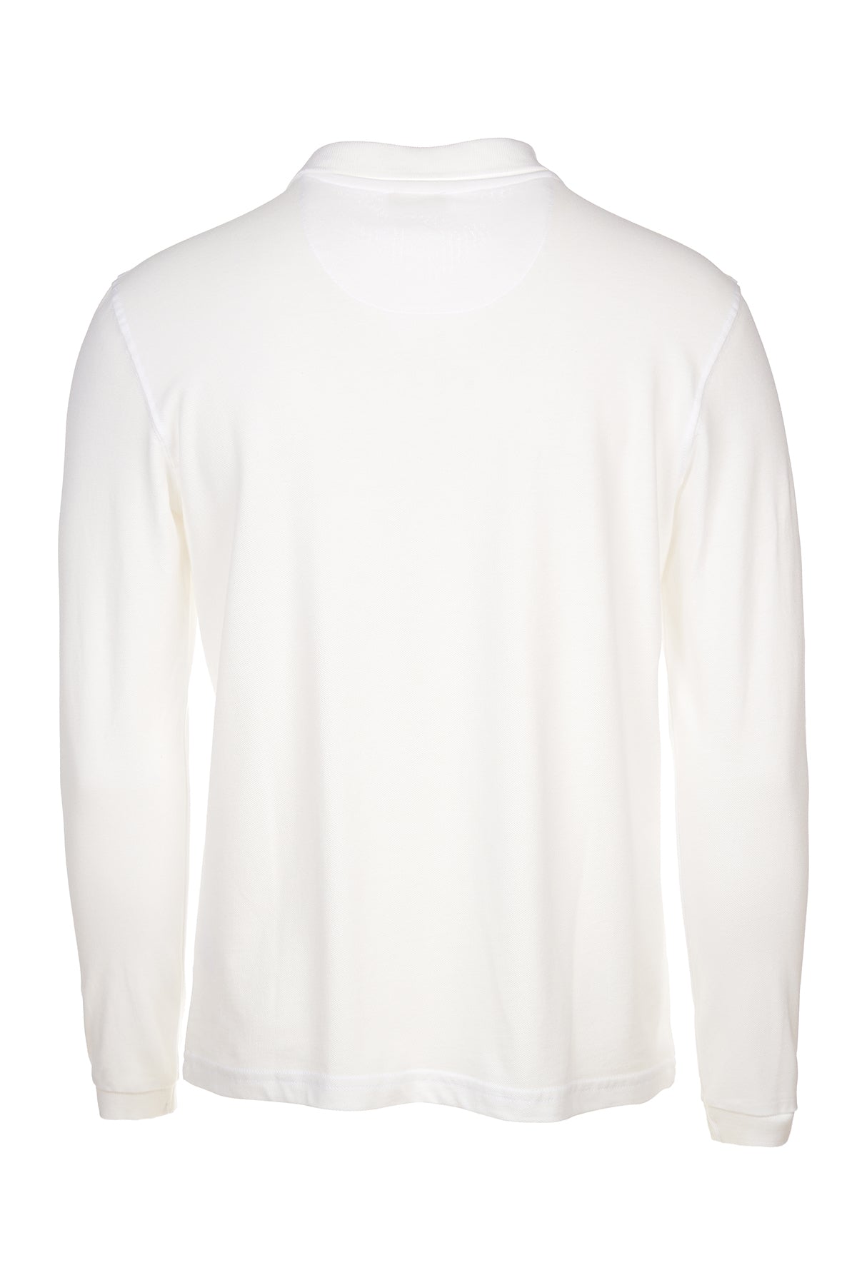 WHITE ONE PIECE TOP- ONE PIECE BOTTOM