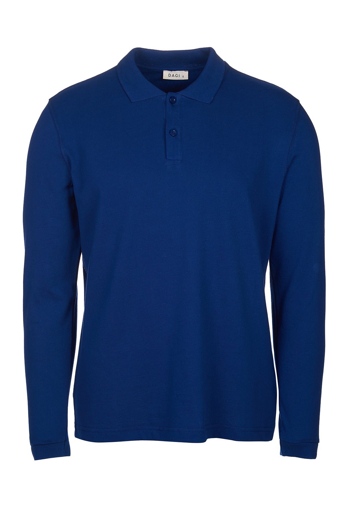 SAX ONE PIECE TOP- ONE PIECE BOTTOM