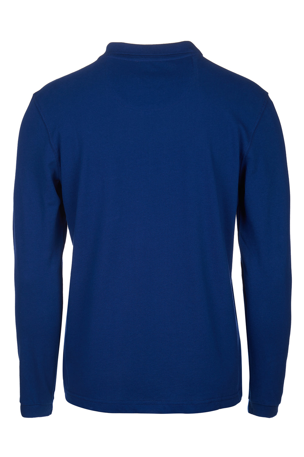 SAX ONE PIECE TOP- ONE PIECE BOTTOM