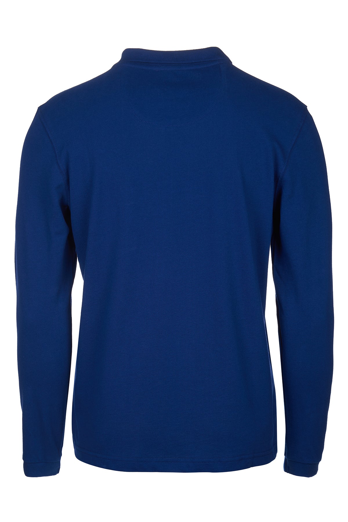 SAX ONE PIECE TOP- ONE PIECE BOTTOM