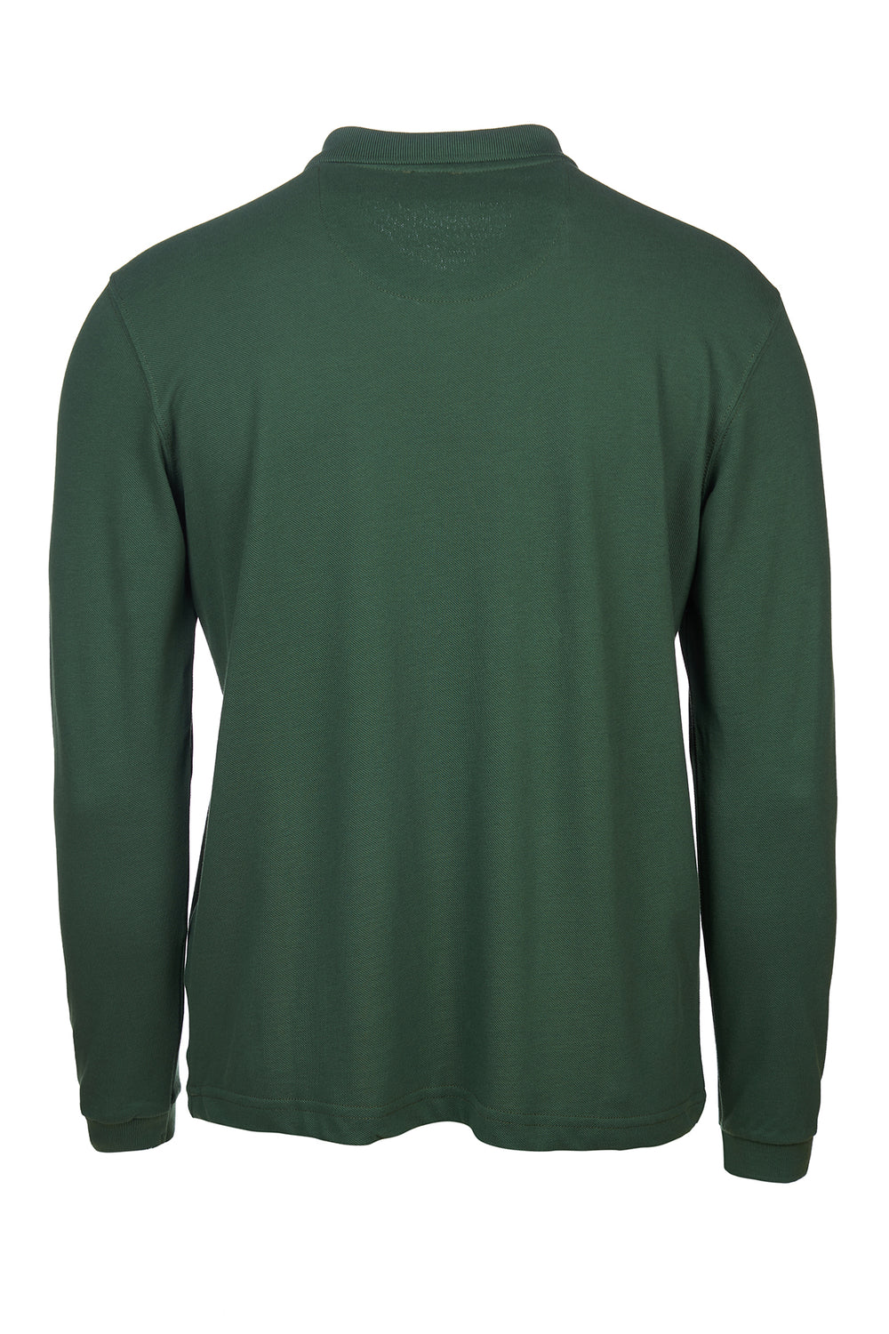 GREEN ONE PIECE TOP- ONE PIECE BOTTOM