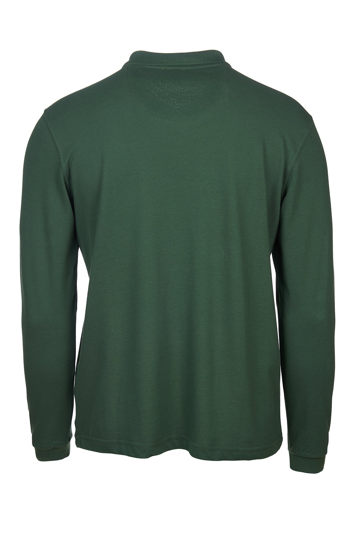 GREEN ONE PIECE TOP- ONE PIECE BOTTOM