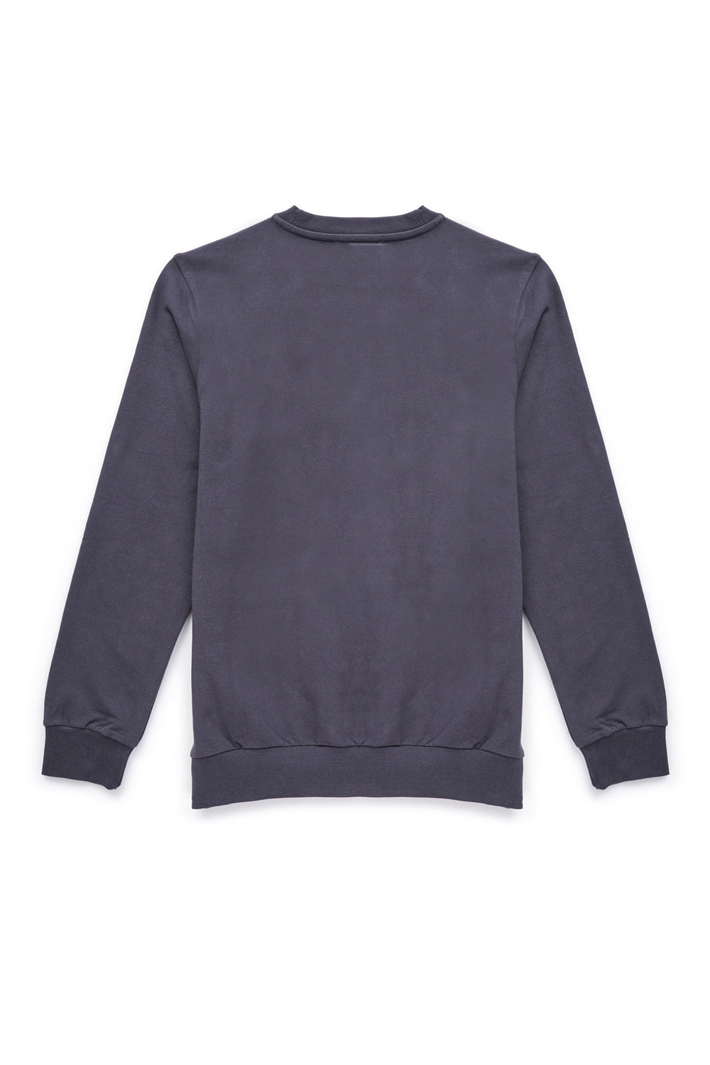 NIGHT BLUE ONE PIECE TOP