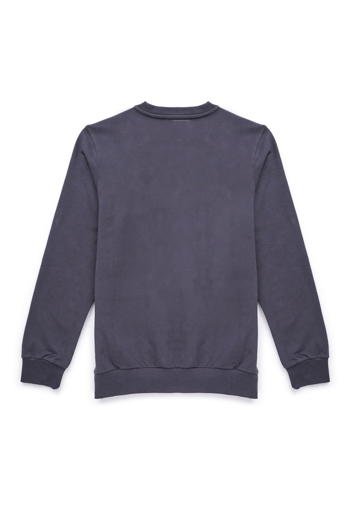 NIGHT BLUE ONE PIECE TOP