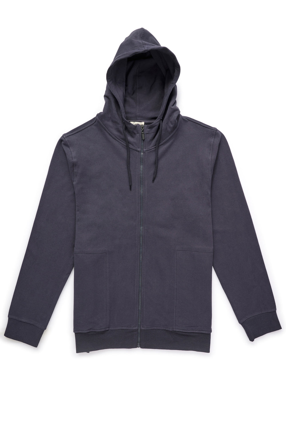 NIGHT BLUE ONE PIECE TOP