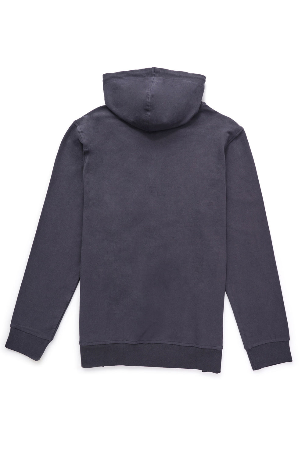 NIGHT BLUE ONE PIECE TOP